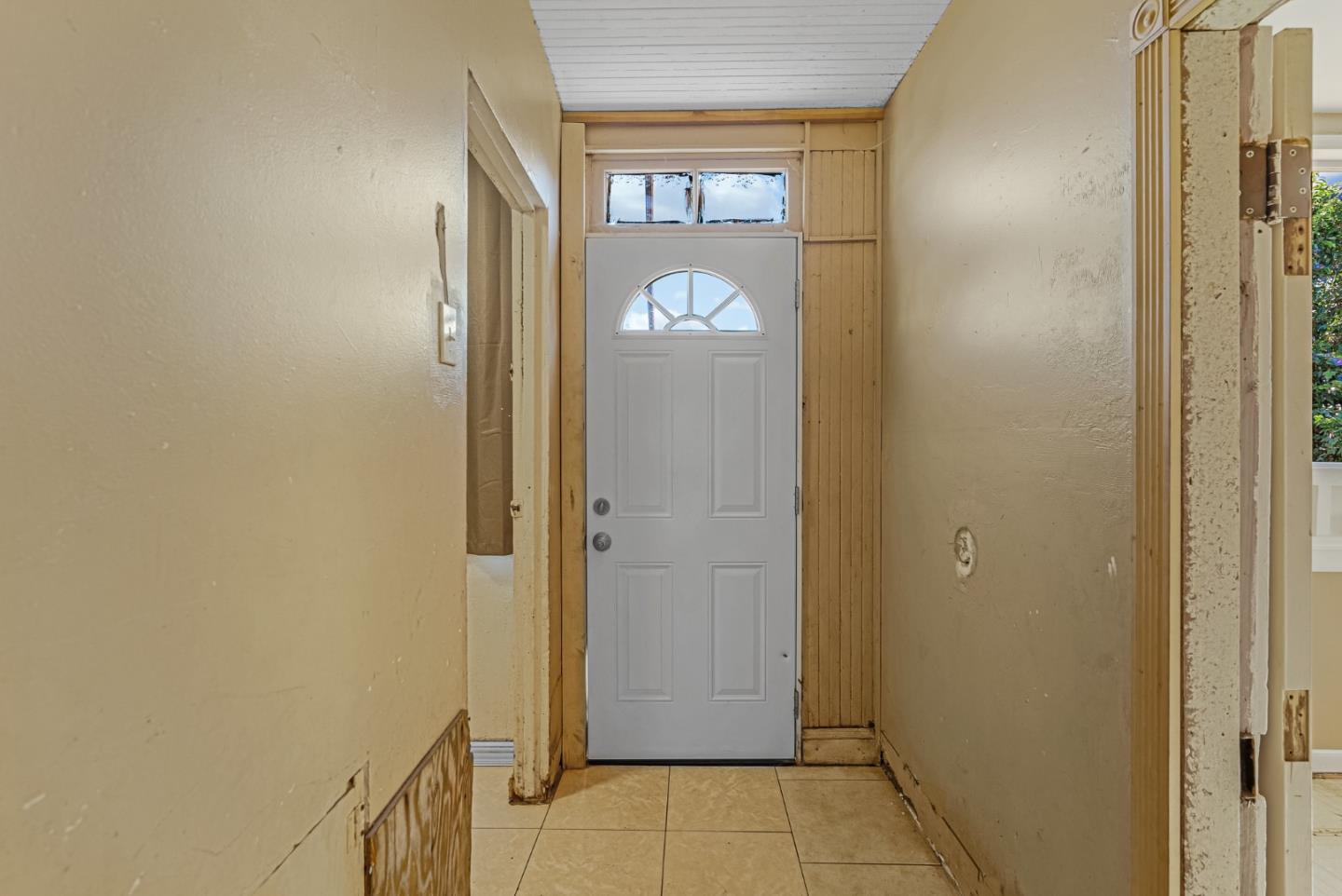 Detail Gallery Image 24 of 50 For 132 Brennan St, Watsonville,  CA 95076 - 3 Beds | 2 Baths