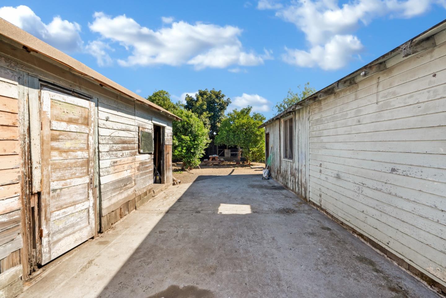 Detail Gallery Image 37 of 50 For 132 Brennan St, Watsonville,  CA 95076 - 3 Beds | 2 Baths