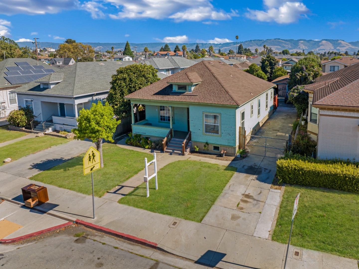 Detail Gallery Image 48 of 50 For 132 Brennan St, Watsonville,  CA 95076 - 3 Beds | 2 Baths