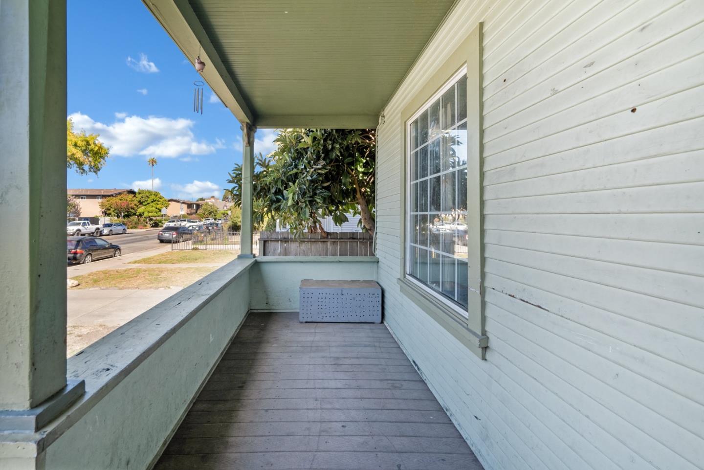 Detail Gallery Image 7 of 50 For 132 Brennan St, Watsonville,  CA 95076 - 3 Beds | 2 Baths