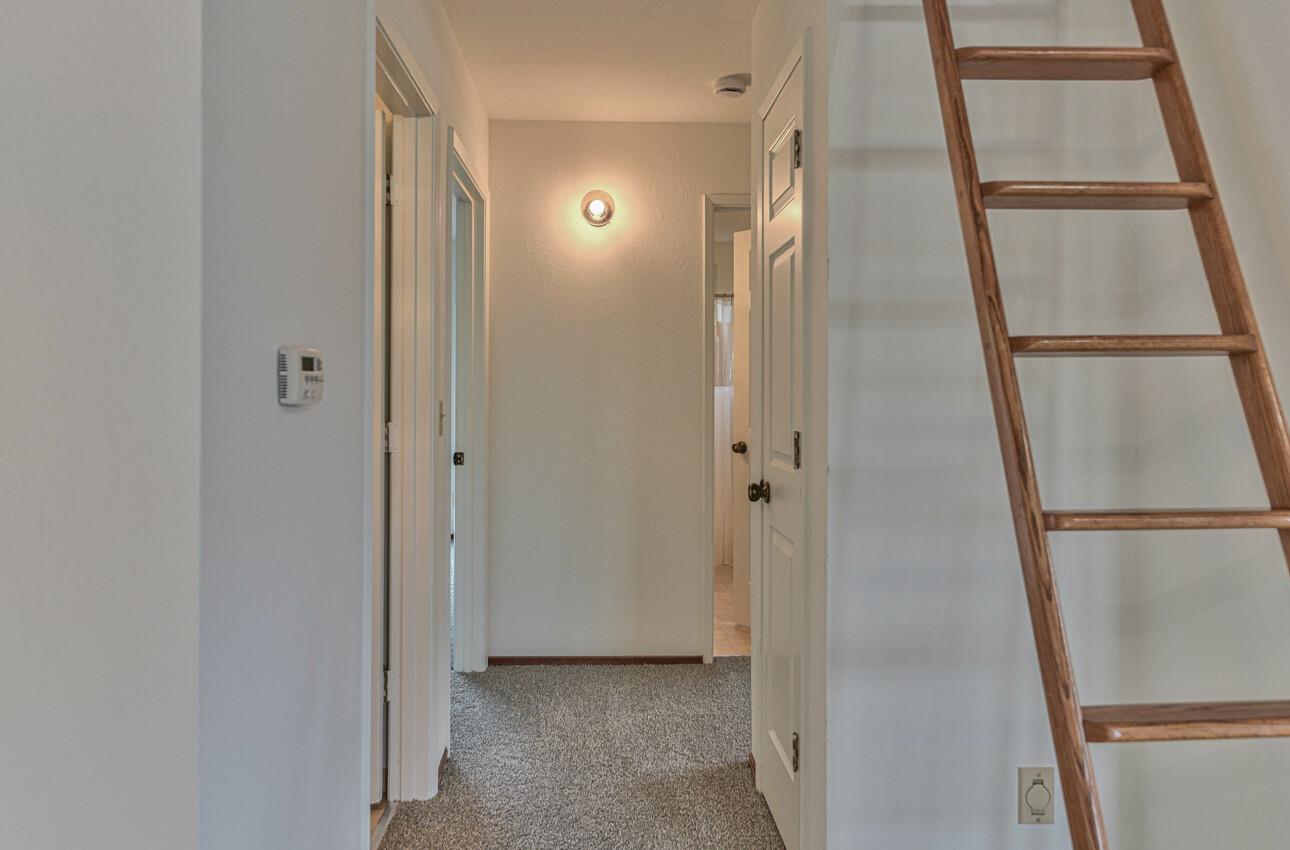 Detail Gallery Image 15 of 32 For 2254 Juan Pablo Ln, Santa Cruz,  CA 95062 - 2 Beds | 1/1 Baths