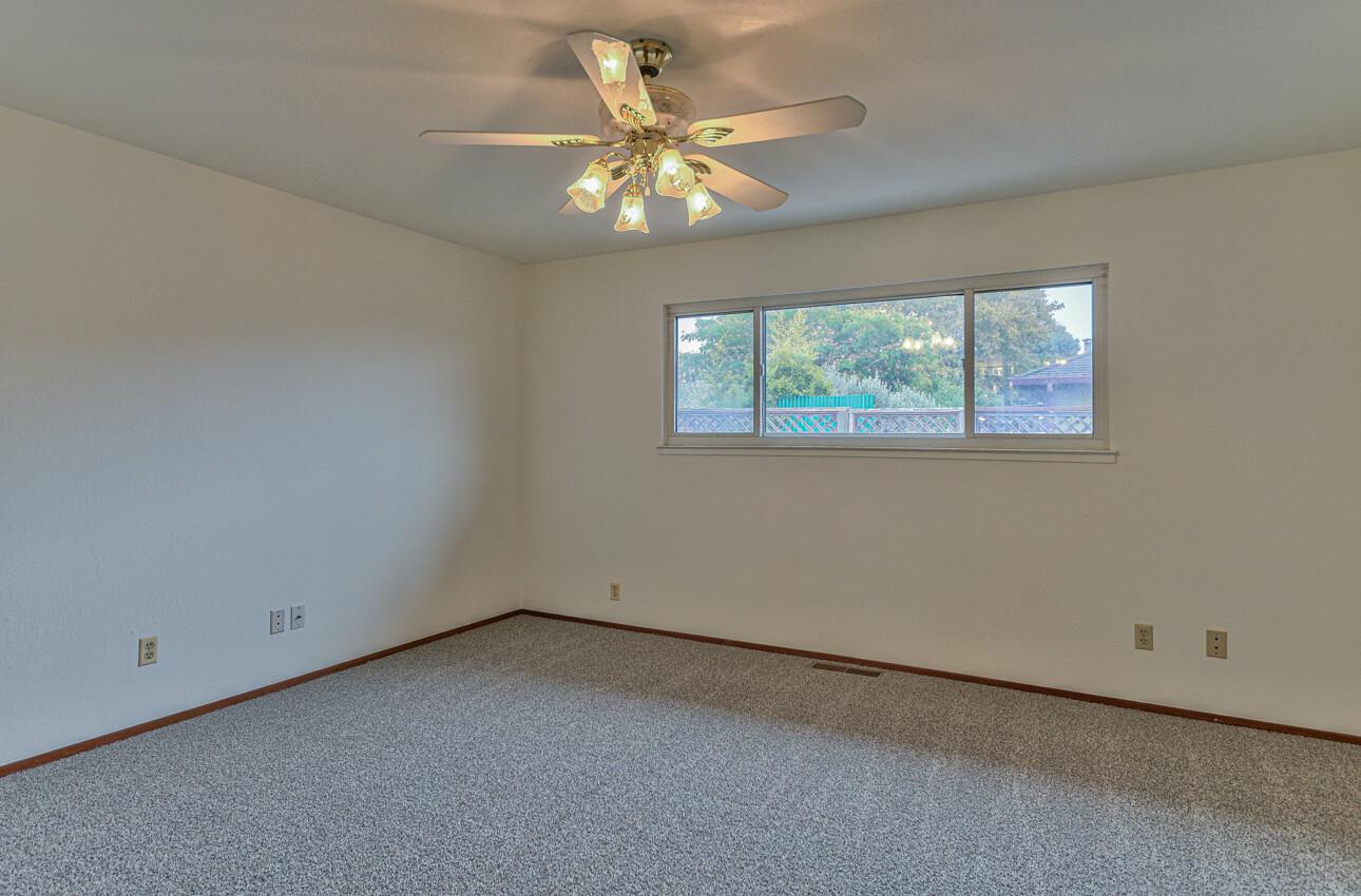 Detail Gallery Image 16 of 32 For 2254 Juan Pablo Ln, Santa Cruz,  CA 95062 - 2 Beds | 1/1 Baths