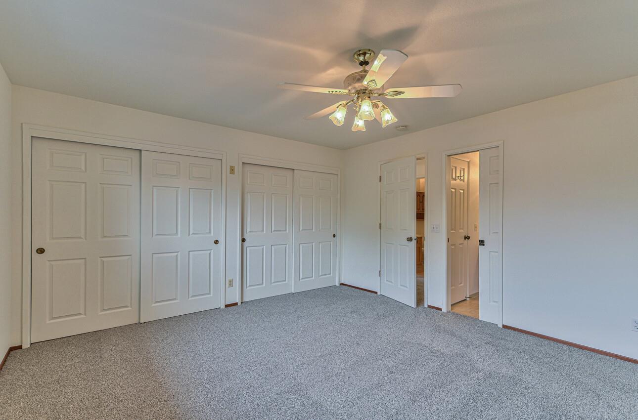 Detail Gallery Image 17 of 32 For 2254 Juan Pablo Ln, Santa Cruz,  CA 95062 - 2 Beds | 1/1 Baths