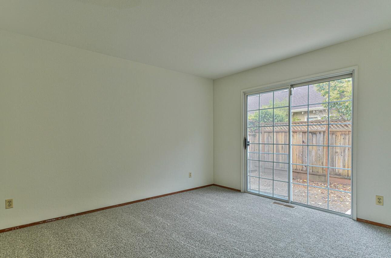 Detail Gallery Image 20 of 32 For 2254 Juan Pablo Ln, Santa Cruz,  CA 95062 - 2 Beds | 1/1 Baths