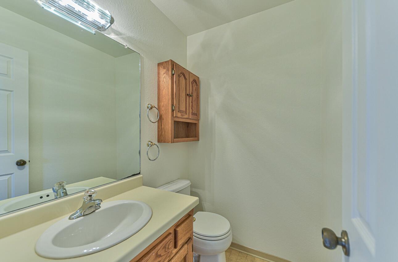 Detail Gallery Image 24 of 32 For 2254 Juan Pablo Ln, Santa Cruz,  CA 95062 - 2 Beds | 1/1 Baths