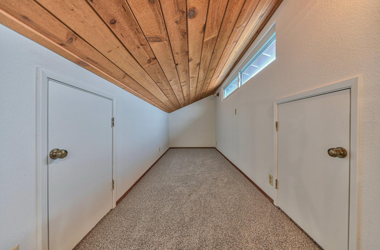 Detail Gallery Image 25 of 32 For 2254 Juan Pablo Ln, Santa Cruz,  CA 95062 - 2 Beds | 1/1 Baths