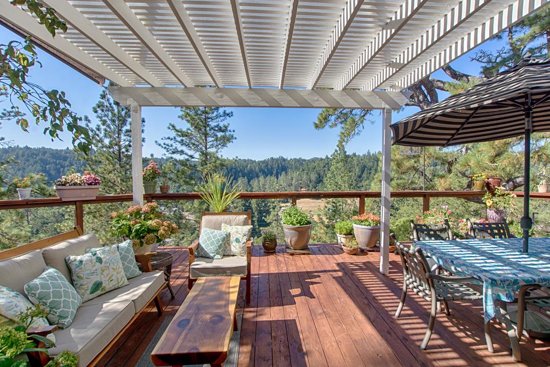 Detail Gallery Image 12 of 29 For 552 Bean Creek Rd #192,  Scotts Valley,  CA 95066 - 3 Beds | 2 Baths