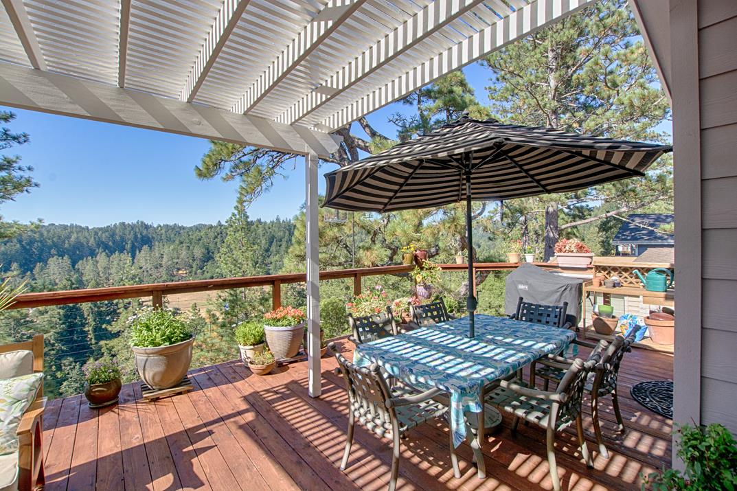 Detail Gallery Image 13 of 29 For 552 Bean Creek Rd #192,  Scotts Valley,  CA 95066 - 3 Beds | 2 Baths