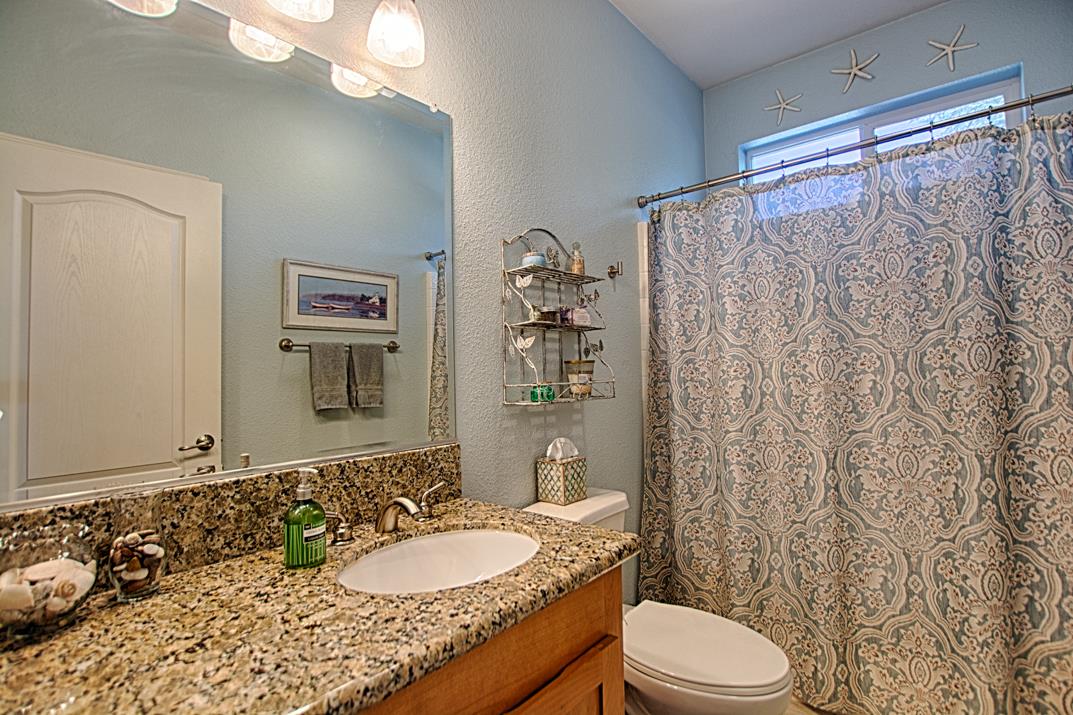 Detail Gallery Image 15 of 29 For 552 Bean Creek Rd #192,  Scotts Valley,  CA 95066 - 3 Beds | 2 Baths