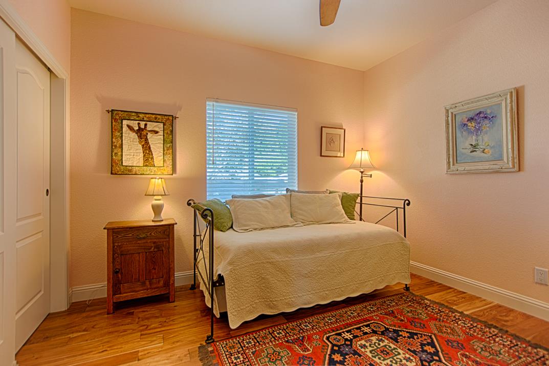 Detail Gallery Image 17 of 29 For 552 Bean Creek Rd #192,  Scotts Valley,  CA 95066 - 3 Beds | 2 Baths