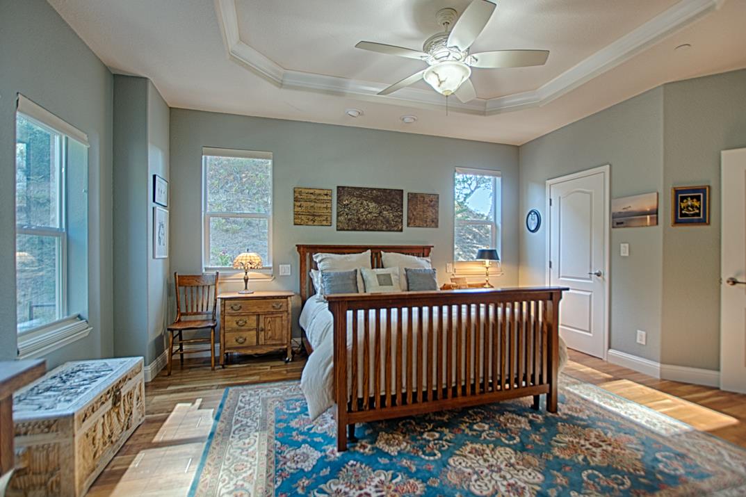 Detail Gallery Image 18 of 29 For 552 Bean Creek Rd #192,  Scotts Valley,  CA 95066 - 3 Beds | 2 Baths