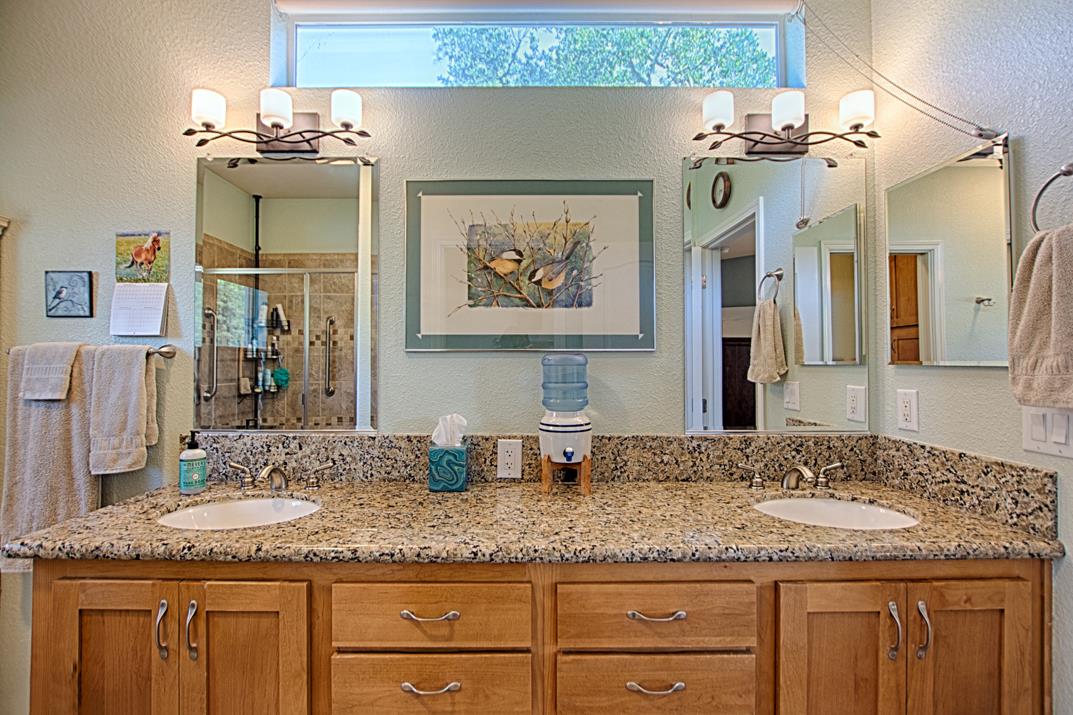 Detail Gallery Image 19 of 29 For 552 Bean Creek Rd #192,  Scotts Valley,  CA 95066 - 3 Beds | 2 Baths