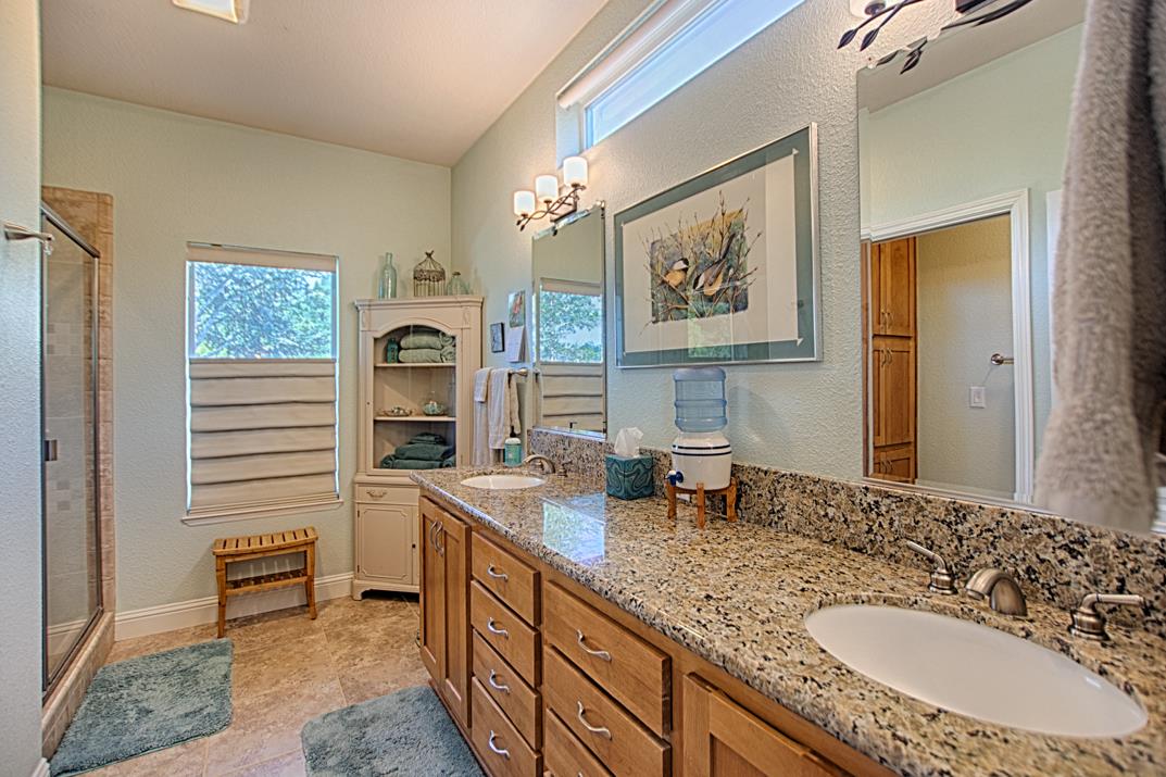 Detail Gallery Image 20 of 29 For 552 Bean Creek Rd #192,  Scotts Valley,  CA 95066 - 3 Beds | 2 Baths