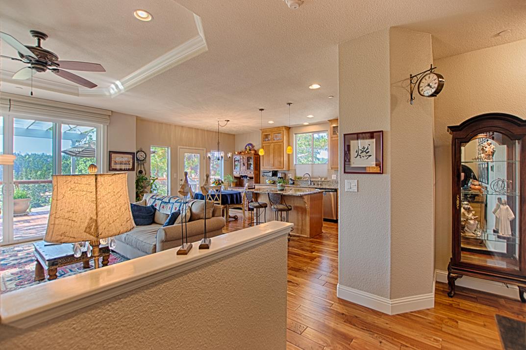 Detail Gallery Image 21 of 29 For 552 Bean Creek Rd #192,  Scotts Valley,  CA 95066 - 3 Beds | 2 Baths