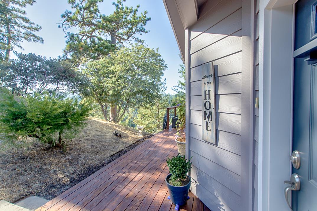 Detail Gallery Image 22 of 29 For 552 Bean Creek Rd #192,  Scotts Valley,  CA 95066 - 3 Beds | 2 Baths