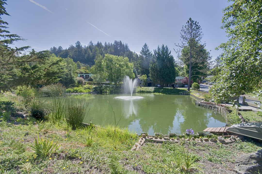 Detail Gallery Image 27 of 29 For 552 Bean Creek Rd #192,  Scotts Valley,  CA 95066 - 3 Beds | 2 Baths