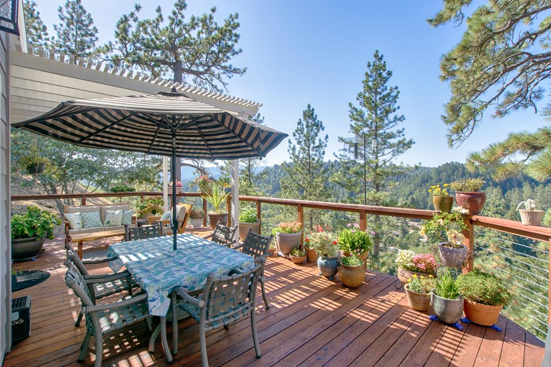 Detail Gallery Image 3 of 29 For 552 Bean Creek Rd #192,  Scotts Valley,  CA 95066 - 3 Beds | 2 Baths