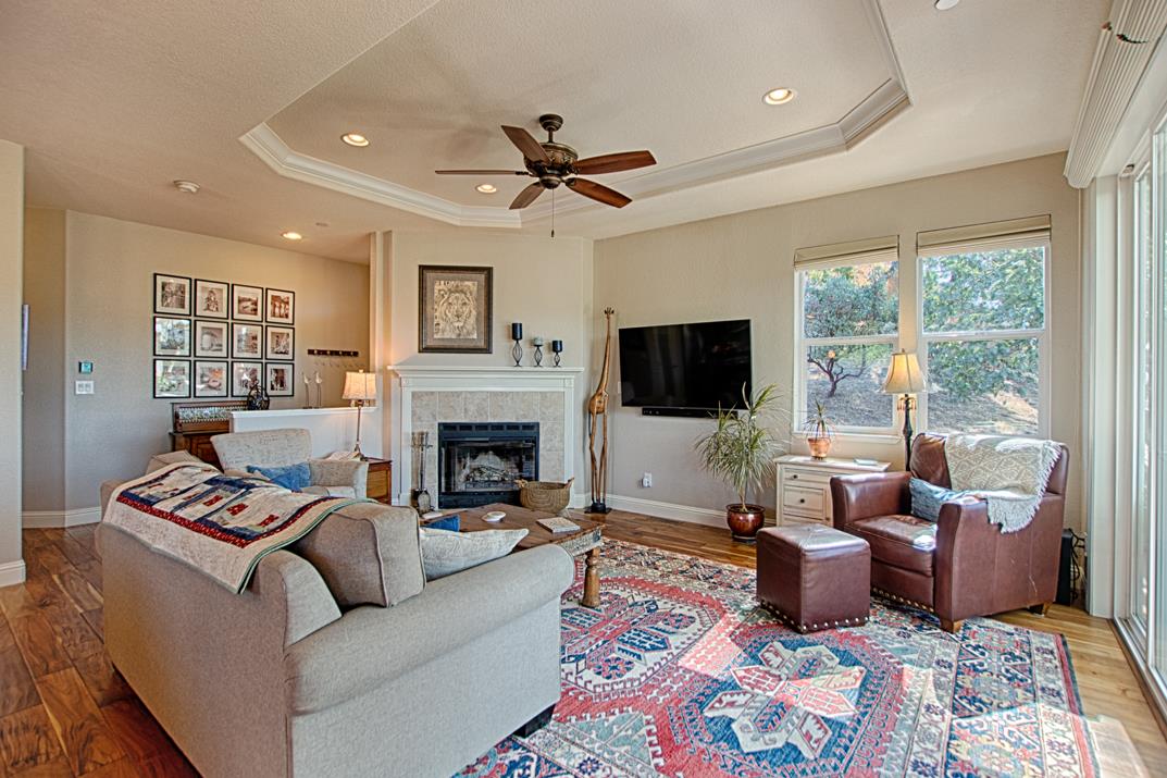 Detail Gallery Image 7 of 29 For 552 Bean Creek Rd #192,  Scotts Valley,  CA 95066 - 3 Beds | 2 Baths