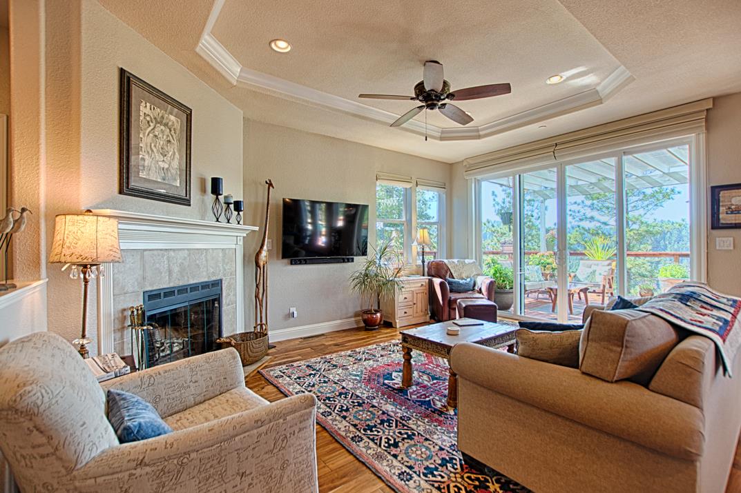 Detail Gallery Image 8 of 29 For 552 Bean Creek Rd #192,  Scotts Valley,  CA 95066 - 3 Beds | 2 Baths