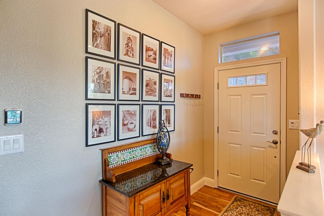 Detail Gallery Image 9 of 29 For 552 Bean Creek Rd #192,  Scotts Valley,  CA 95066 - 3 Beds | 2 Baths