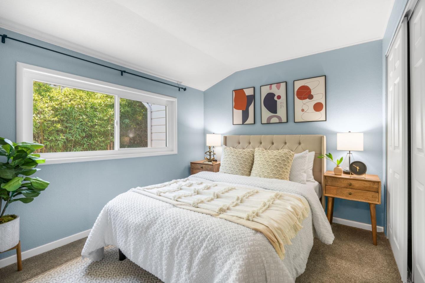 Detail Gallery Image 19 of 37 For 527 Chestnut Ave, San Bruno,  CA 94066 - 3 Beds | 2 Baths