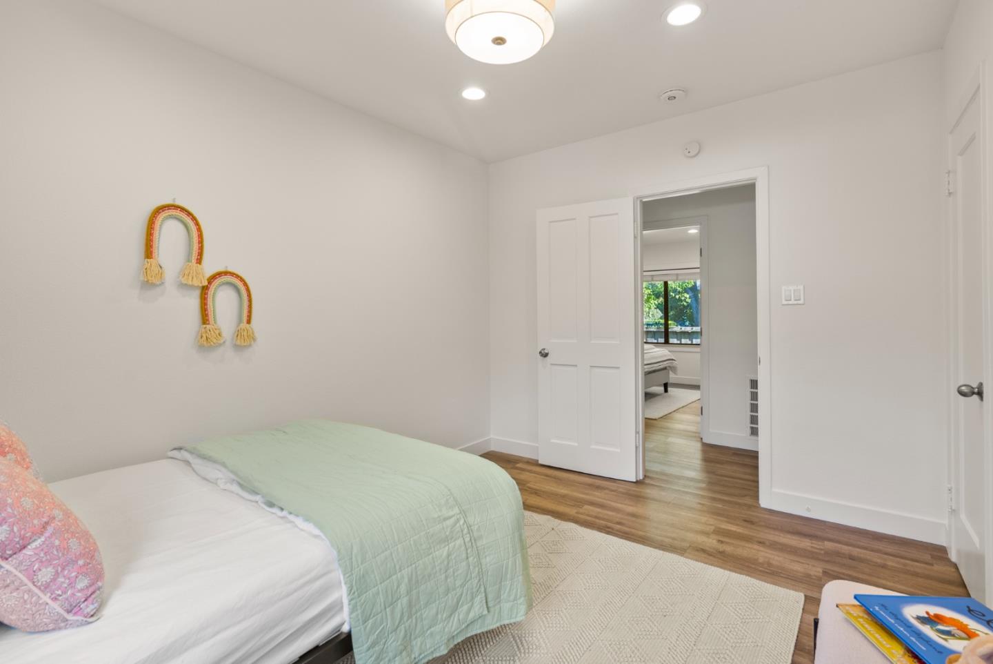 Detail Gallery Image 19 of 47 For 3 N Eldorado St, San Mateo,  CA 94401 - 4 Beds | 2 Baths