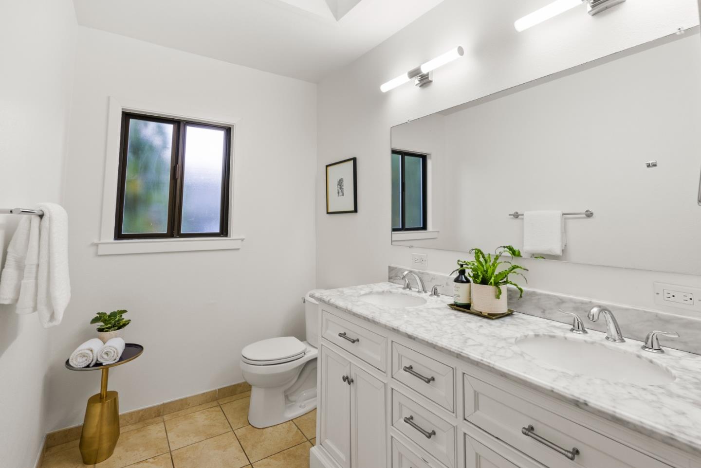 Detail Gallery Image 20 of 47 For 3 N Eldorado St, San Mateo,  CA 94401 - 4 Beds | 2 Baths