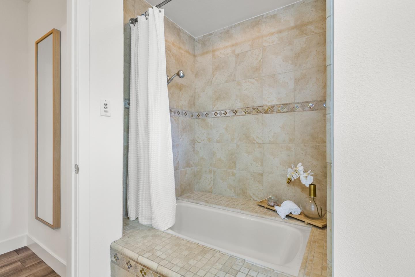 Detail Gallery Image 21 of 47 For 3 N Eldorado St, San Mateo,  CA 94401 - 4 Beds | 2 Baths