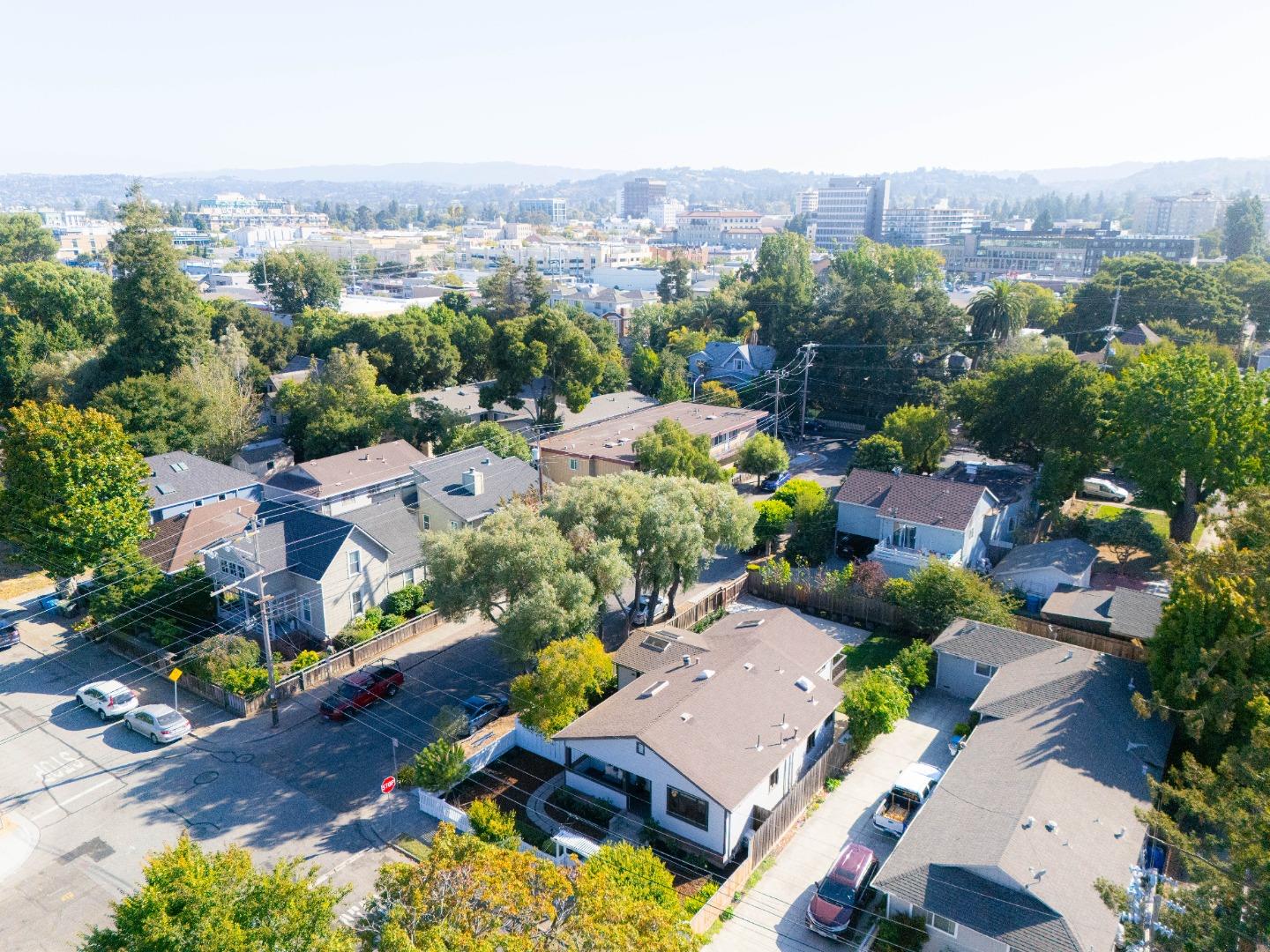 Detail Gallery Image 34 of 47 For 3 N Eldorado St, San Mateo,  CA 94401 - 4 Beds | 2 Baths