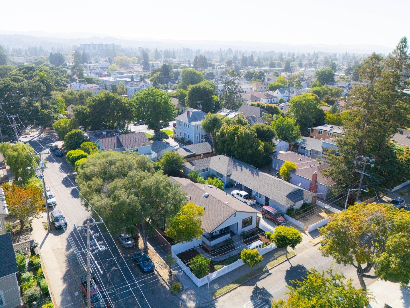 Detail Gallery Image 35 of 47 For 3 N Eldorado St, San Mateo,  CA 94401 - 4 Beds | 2 Baths