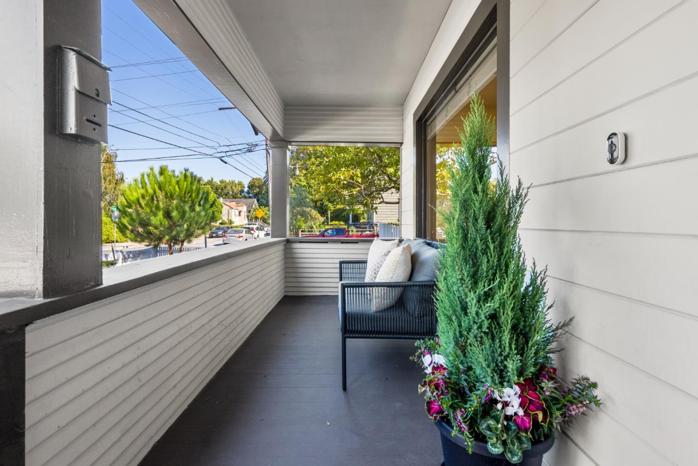 Detail Gallery Image 37 of 47 For 3 N Eldorado St, San Mateo,  CA 94401 - 4 Beds | 2 Baths