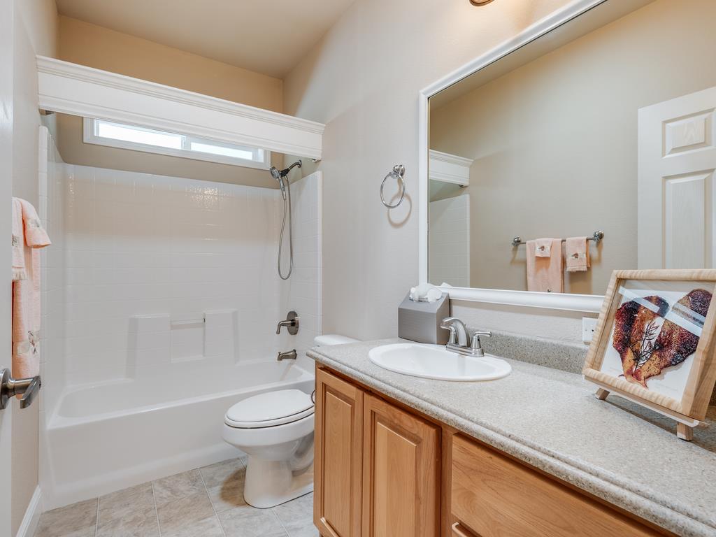 Detail Gallery Image 16 of 50 For 20 Del Rio Cir #20,  Soquel,  CA 95073 - 2 Beds | 2 Baths