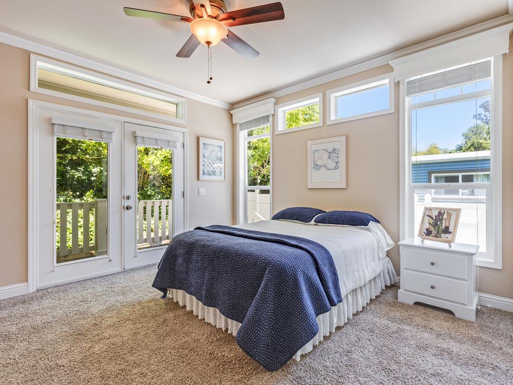 Detail Gallery Image 17 of 50 For 20 Del Rio Cir #20,  Soquel,  CA 95073 - 2 Beds | 2 Baths