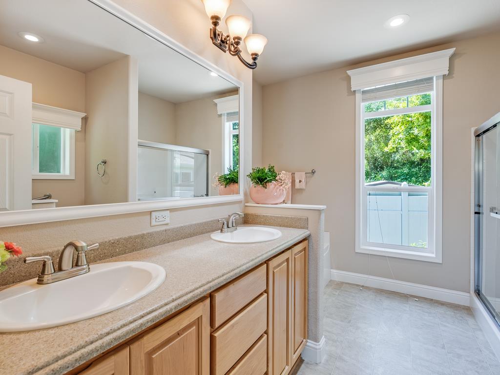 Detail Gallery Image 20 of 50 For 20 Del Rio Cir #20,  Soquel,  CA 95073 - 2 Beds | 2 Baths