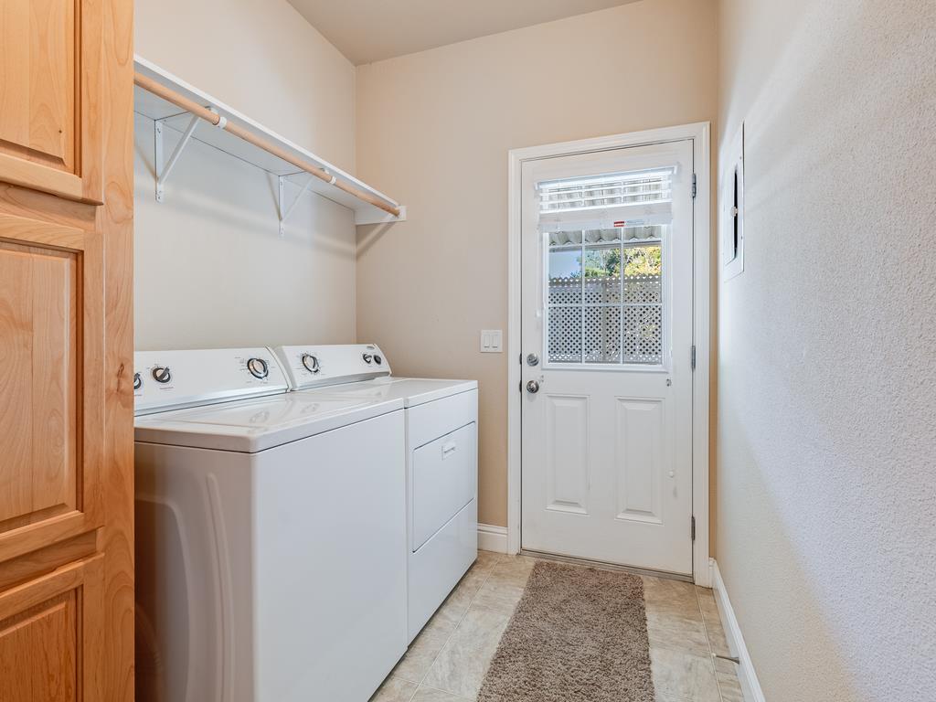 Detail Gallery Image 22 of 50 For 20 Del Rio Cir #20,  Soquel,  CA 95073 - 2 Beds | 2 Baths