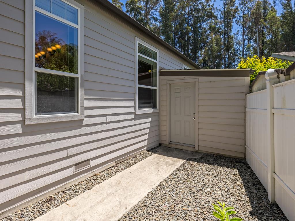 Detail Gallery Image 26 of 50 For 20 Del Rio Cir #20,  Soquel,  CA 95073 - 2 Beds | 2 Baths