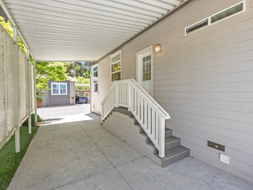 Detail Gallery Image 30 of 50 For 20 Del Rio Cir #20,  Soquel,  CA 95073 - 2 Beds | 2 Baths