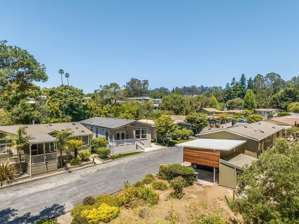 Detail Gallery Image 33 of 50 For 20 Del Rio Cir #20,  Soquel,  CA 95073 - 2 Beds | 2 Baths