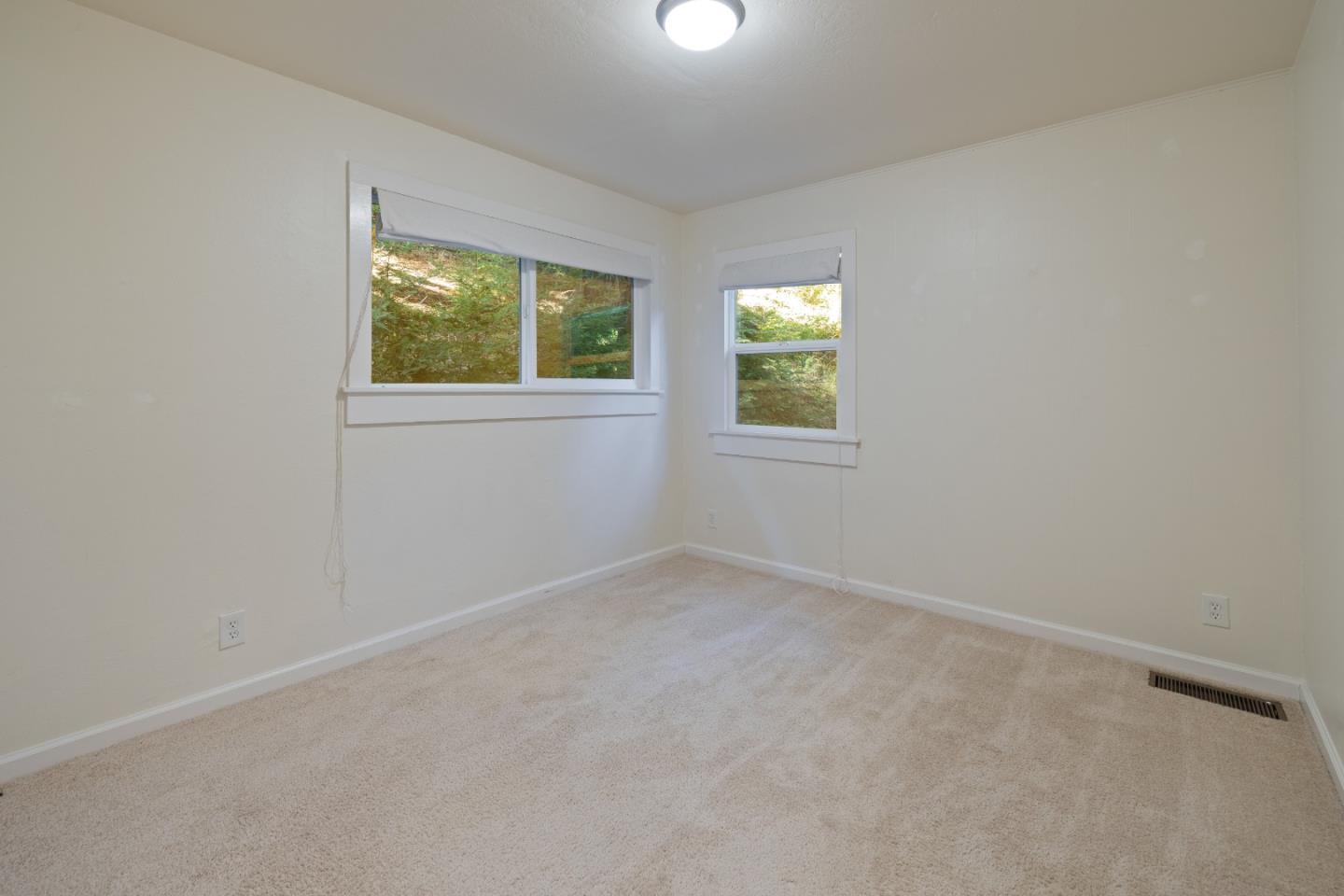 Detail Gallery Image 16 of 63 For 120 Greenwood Rd, Boulder Creek,  CA 95006 - 2 Beds | 1 Baths