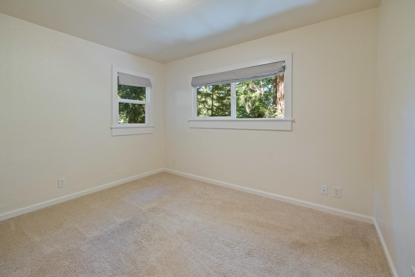 Detail Gallery Image 19 of 63 For 120 Greenwood Rd, Boulder Creek,  CA 95006 - 2 Beds | 1 Baths