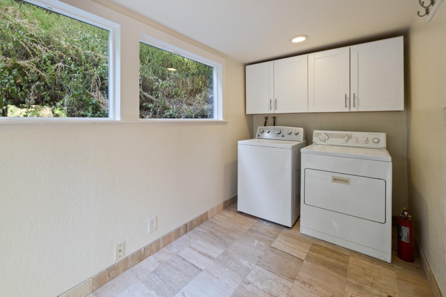 Detail Gallery Image 23 of 63 For 120 Greenwood Rd, Boulder Creek,  CA 95006 - 2 Beds | 1 Baths