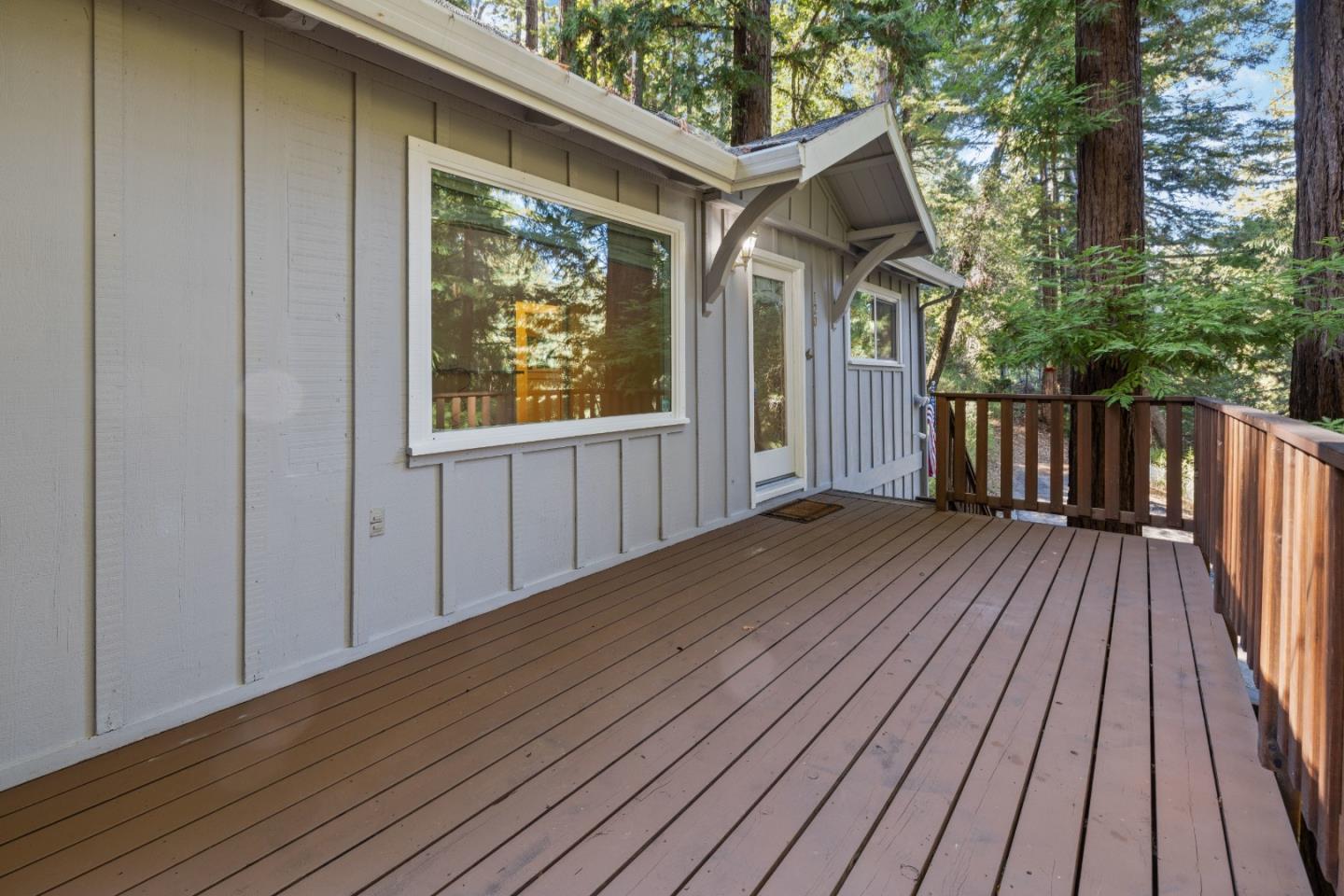 Detail Gallery Image 26 of 63 For 120 Greenwood Rd, Boulder Creek,  CA 95006 - 2 Beds | 1 Baths