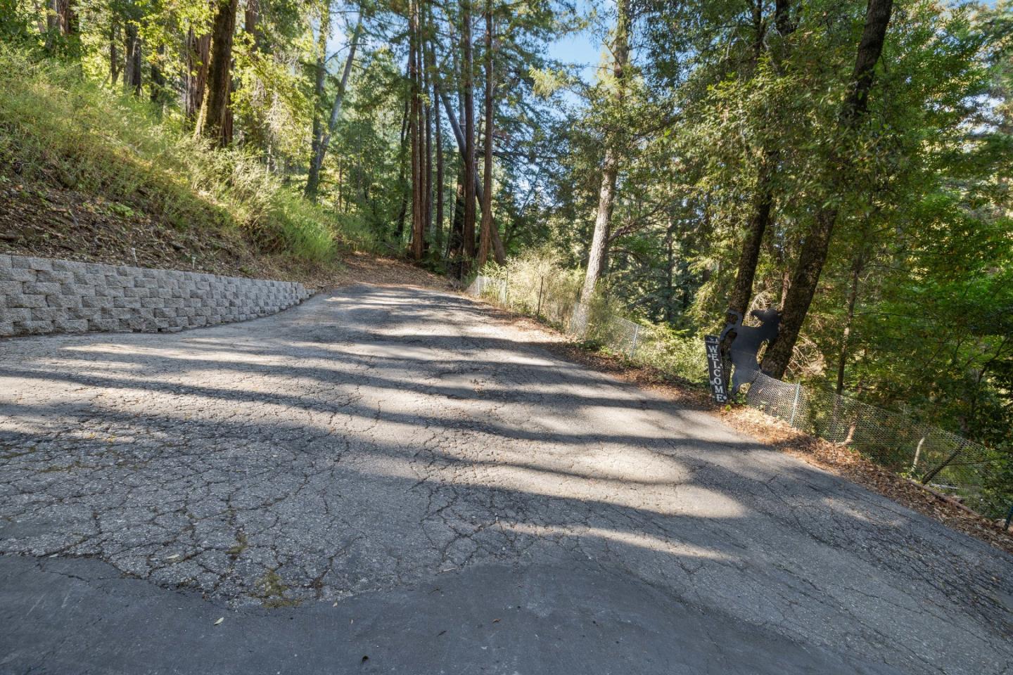 Detail Gallery Image 34 of 63 For 120 Greenwood Rd, Boulder Creek,  CA 95006 - 2 Beds | 1 Baths