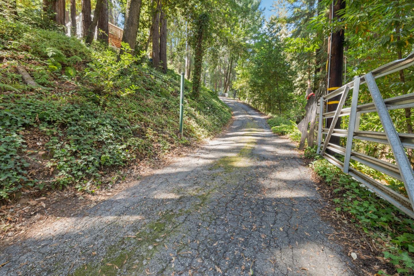 Detail Gallery Image 37 of 63 For 120 Greenwood Rd, Boulder Creek,  CA 95006 - 2 Beds | 1 Baths