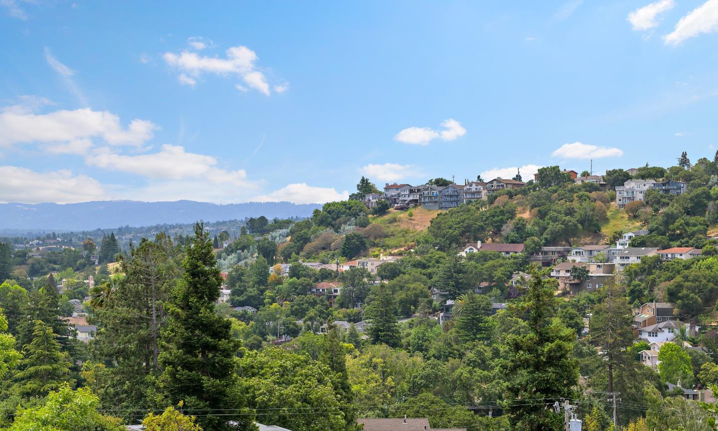 Detail Gallery Image 12 of 35 For 29 Highland, San Carlos,  CA 94070 - 4 Beds | 4/1 Baths