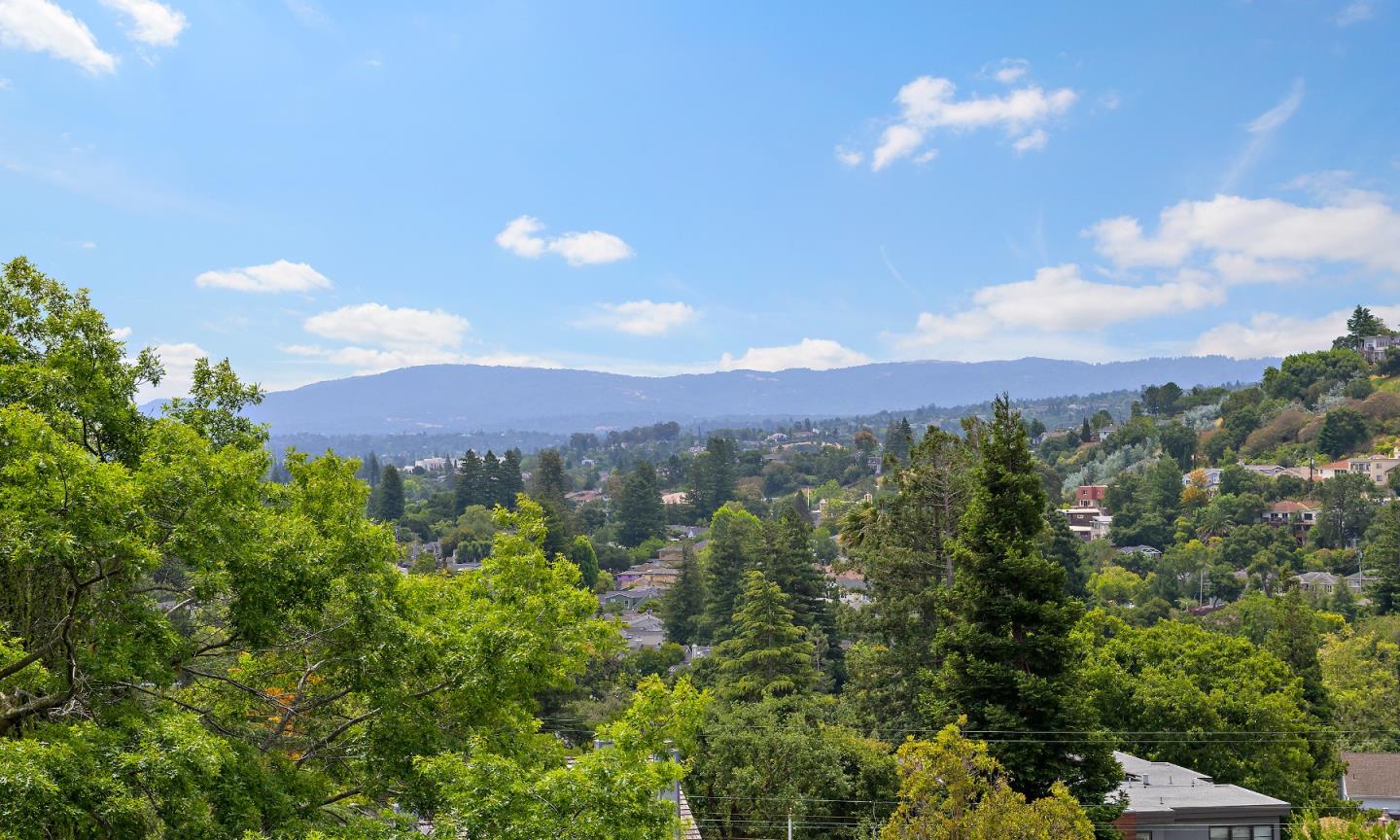 Detail Gallery Image 13 of 35 For 29 Highland, San Carlos,  CA 94070 - 4 Beds | 4/1 Baths