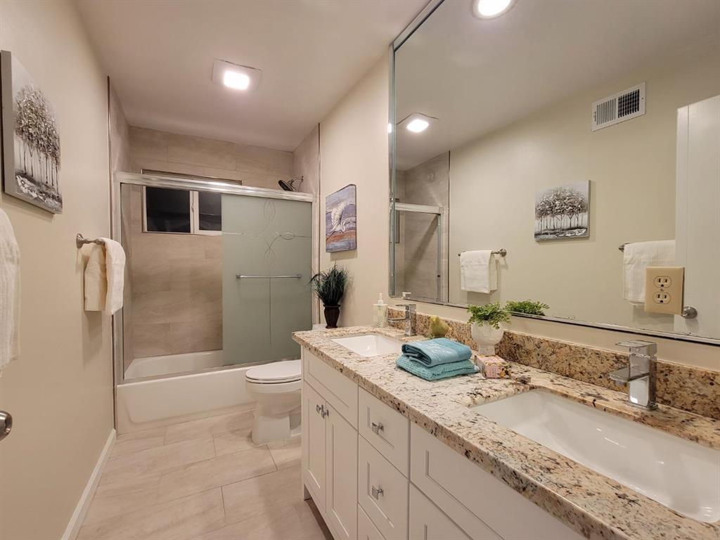 Detail Gallery Image 15 of 27 For 100 Bacigalupi Dr, Los Gatos,  CA 95032 - 3 Beds | 2 Baths