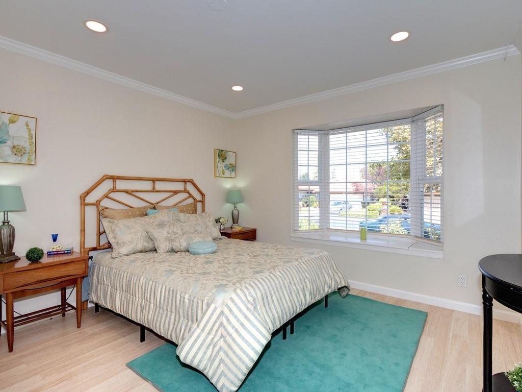 Detail Gallery Image 16 of 27 For 100 Bacigalupi Dr, Los Gatos,  CA 95032 - 3 Beds | 2 Baths