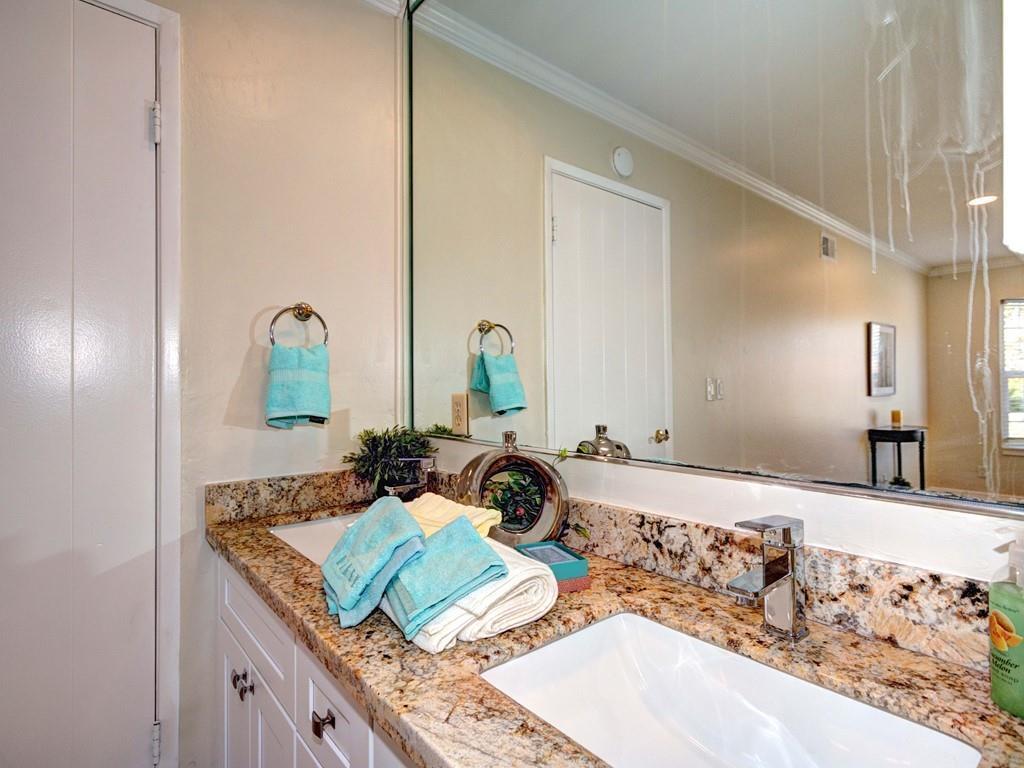 Detail Gallery Image 18 of 27 For 100 Bacigalupi Dr, Los Gatos,  CA 95032 - 3 Beds | 2 Baths