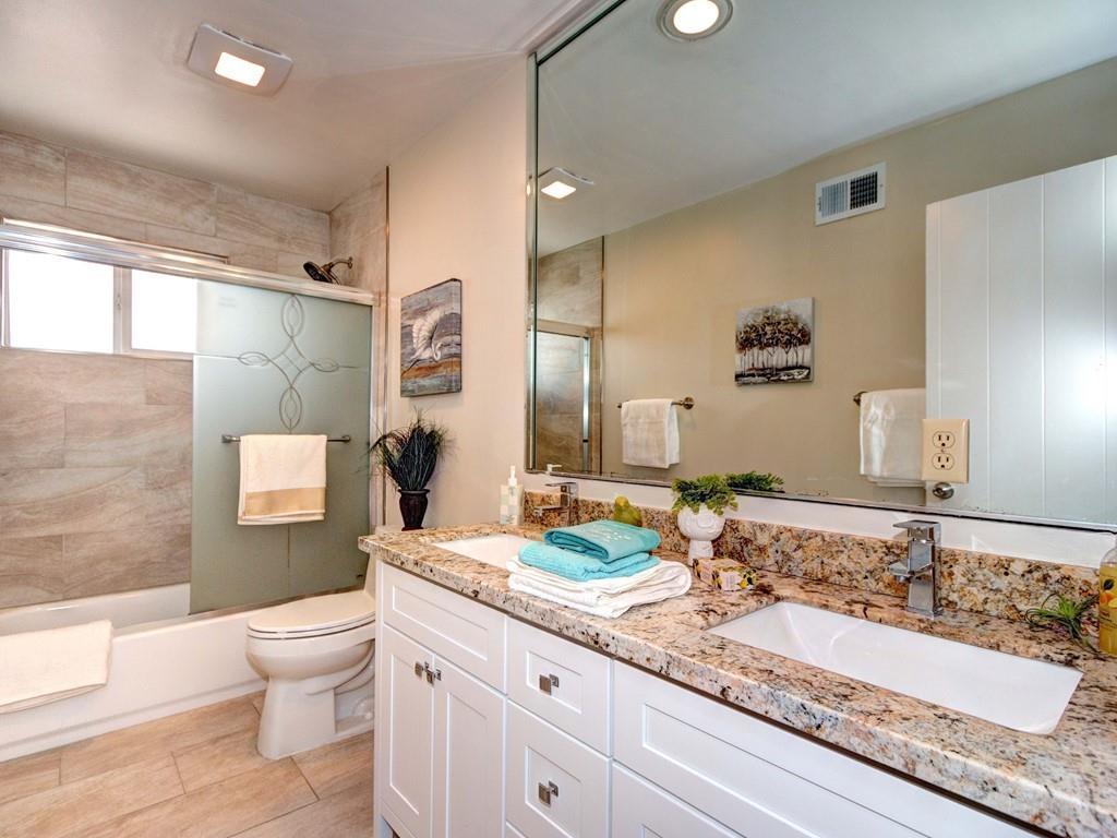 Detail Gallery Image 20 of 27 For 100 Bacigalupi Dr, Los Gatos,  CA 95032 - 3 Beds | 2 Baths